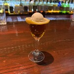 Cocktail&Wine KIYOMI - 