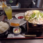 四季の肴 伊豆の隠れ家 えのもと - 