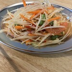 ThaiStreetFood CHAO - 