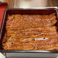 入谷鬼子母神門前のだや - きょうすい