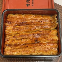 入谷鬼子母神門前のだや - 葵かねみつ