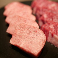 焼肉うしごろ 池袋店 - 