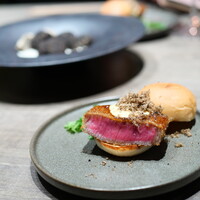 焼肉うしごろ 池袋店 - 