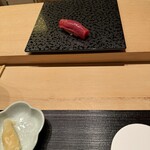 すゝき野 鮨金 - 