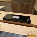 すゝき野 鮨金 - 