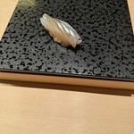 すゝき野 鮨金 - 