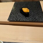 すゝき野 鮨金 - 