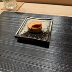 すゝき野 鮨金 - 