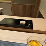 すゝき野 鮨金 - 