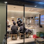 すき焼き ちかよ - 