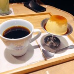 KANNO COFFEE - 