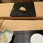 すゝき野 鮨金 - 