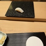 すゝき野 鮨金 - 