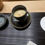 すゝき野 鮨金 - 