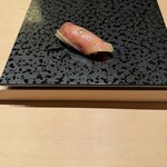 すゝき野 鮨金 - 