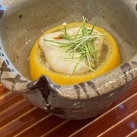 日本料理 かしづき - 