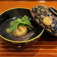 日本料理 かしづき - 