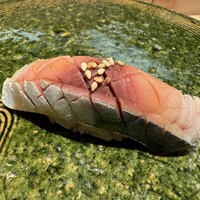 伊勢鮨 - 