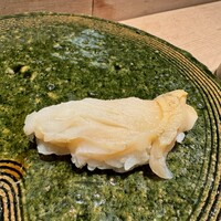 伊勢鮨 - 
