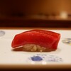 鮨こじま