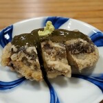 食堂 みやざき - 