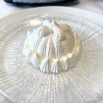 RoastBeef&Grill ROSSINI - 