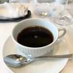 RoastBeef&Grill ROSSINI - 