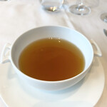 RoastBeef&Grill ROSSINI - 