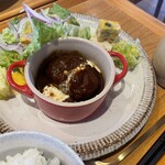 ツバメカフェ - 