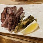 Izakaya Goichi - 