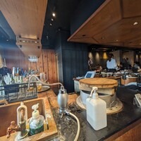 和えに -  和えに -