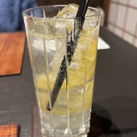 Restaurant COCON (鎌倉古今) - 