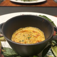 Restaurant COCON (鎌倉古今) - 