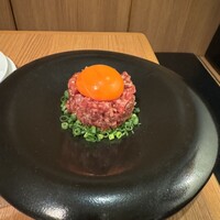 焼肉 矢澤 東京 - 