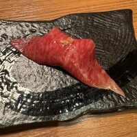 焼肉 矢澤 東京 - 