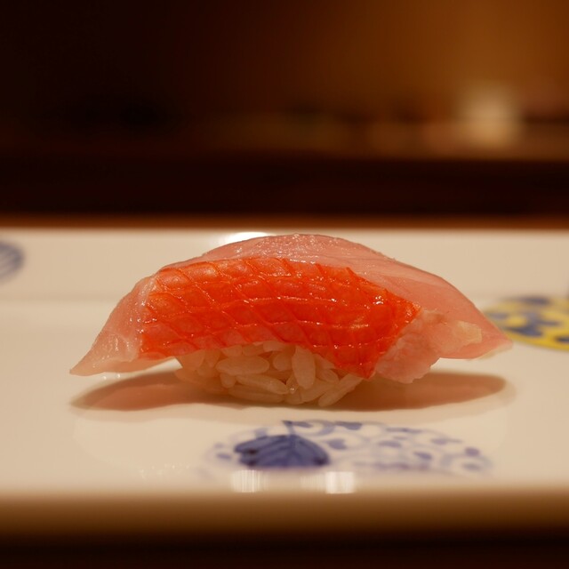 Sushi Kojima — photograph 5