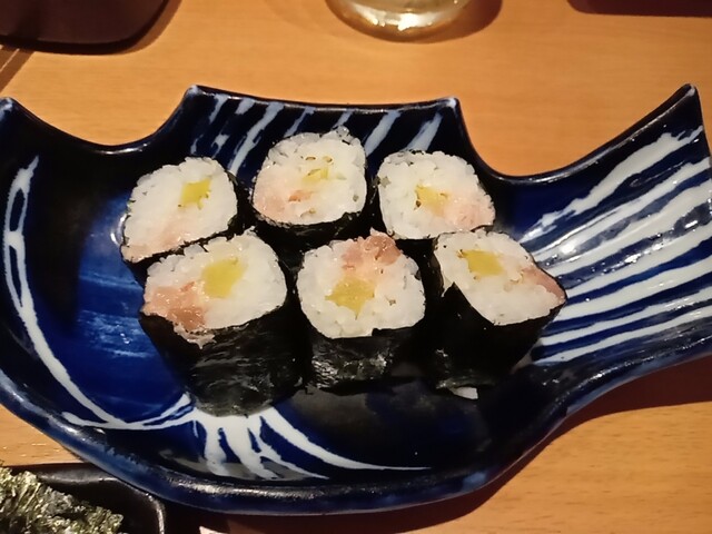 寿司と居酒屋 魚民 京都中央口駅前店のご予約 - 京都/居酒屋 | 食べログ