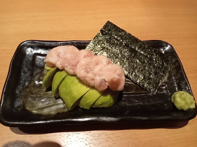 寿司と居酒屋 魚民 京都中央口駅前店のご予約 - 京都/居酒屋 | 食べログ