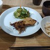丸の内 タニタ食堂