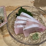 居酒屋 佐藤 恵比寿 - 