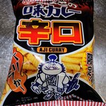 大和製菓 おかし直売所 - 