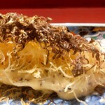 Ji-Cube - Ji-Cube エビマヨ