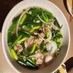 Pho Hanoi - 