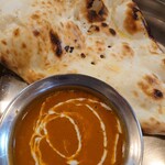 TANDOOR - 