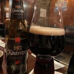 ザ・ホフブロウ - 