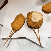 花林糖 - 