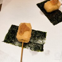 花林糖 - 