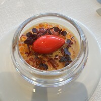 サンス・エ・サヴール - 