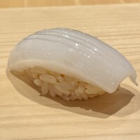 鮨処たけ原 - 