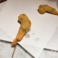 花林糖 - 
